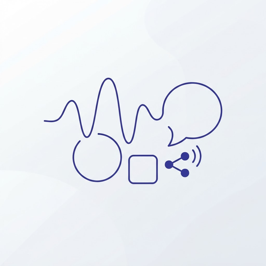 Placeholder: How enterprise voice agents cut resolution time